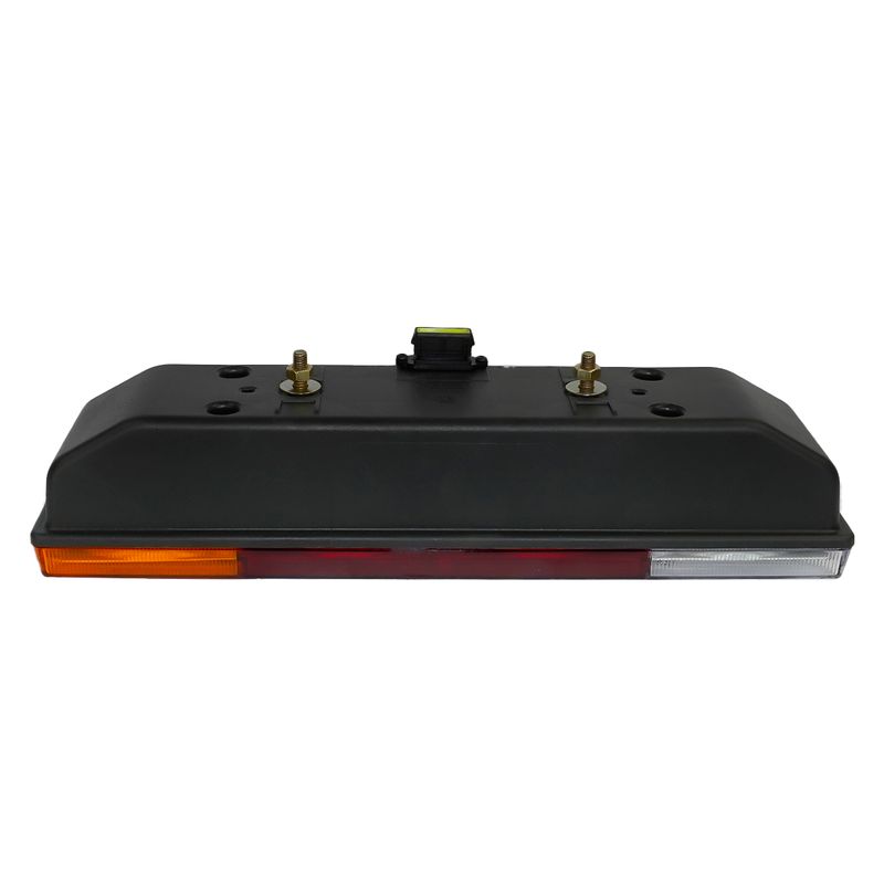 sinaleira-traseira-direita-sem-vigia-com-conector-led-bivolt