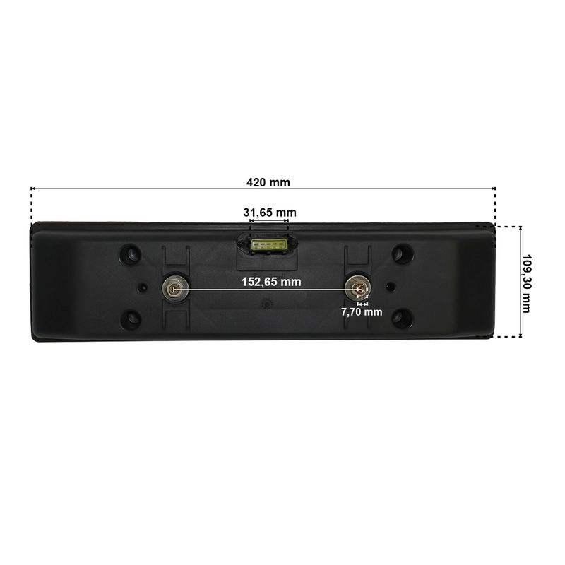 sinaleira-traseira-direita-sem-vigia-com-conector-led-bivolt