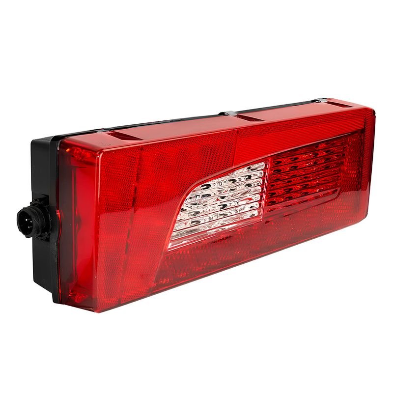 sinaleira-traseira-direita-sem-vigia-com-led-24v