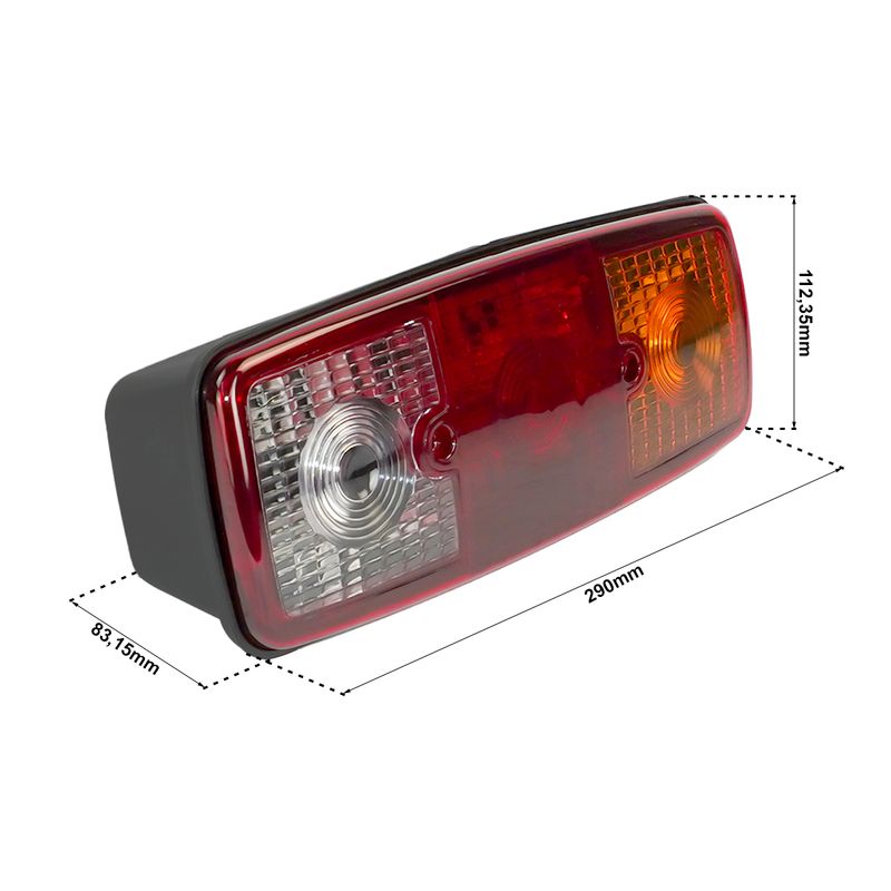 sinaleira-traseira-direita-sem-vigia-com-luz-de-re