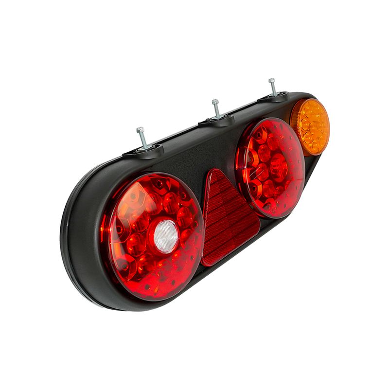 sinaleira-traseira-direita-tricolor-com-led-24v
