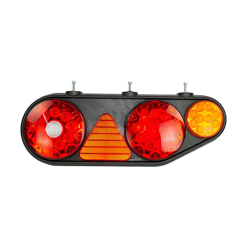 sinaleira-traseira-direita-tricolor-com-led-24v