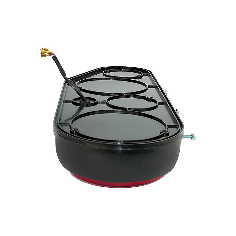 sinaleira-traseira-direita-tricolor-com-led-24v