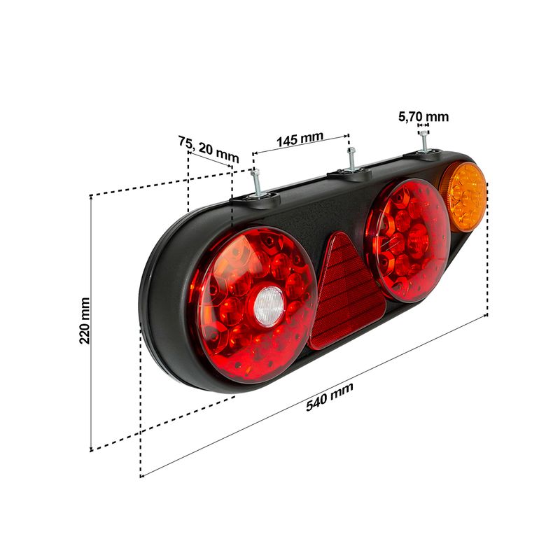sinaleira-traseira-direita-tricolor-com-led-24v