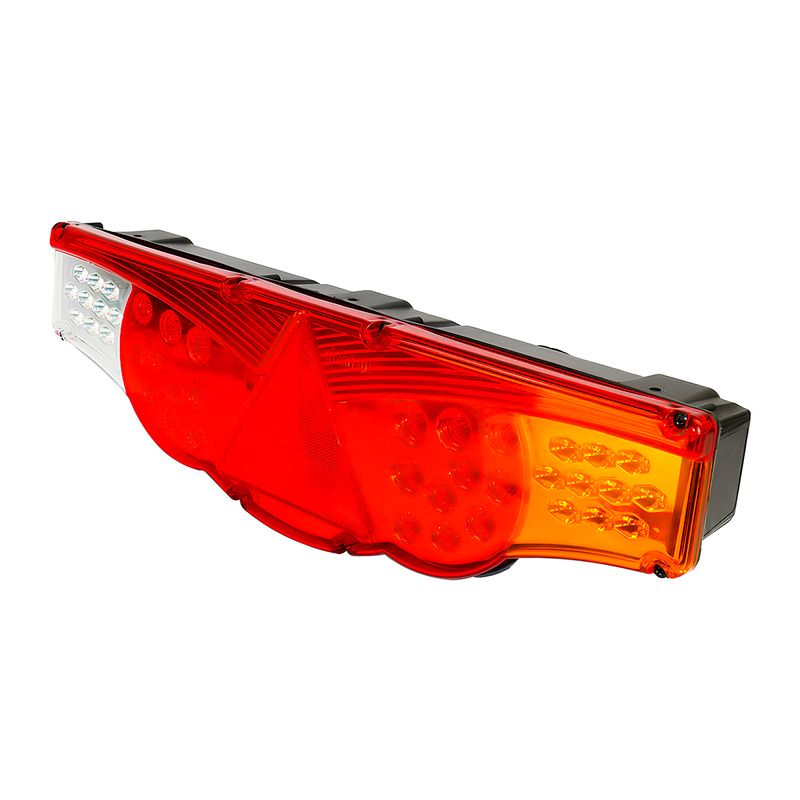 sinaleira-traseira-direita-tricolor-com-led-bivolt