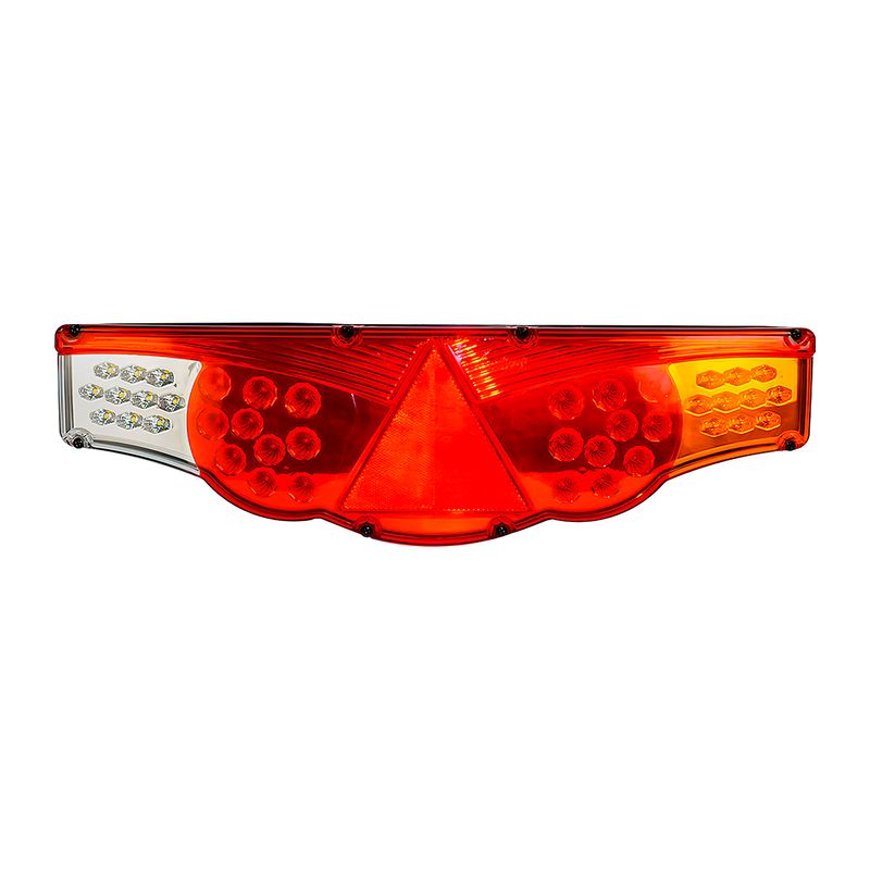 sinaleira-traseira-direita-tricolor-com-led-bivolt