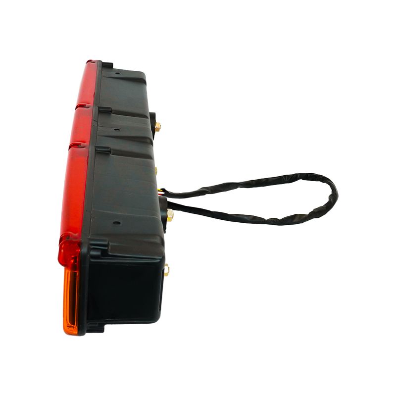 sinaleira-traseira-direita-tricolor-com-led-bivolt