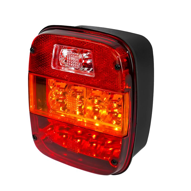sinaleira-traseira-direita-tricolor-sem-vigia-com-led-bivolt-ford-e-volks