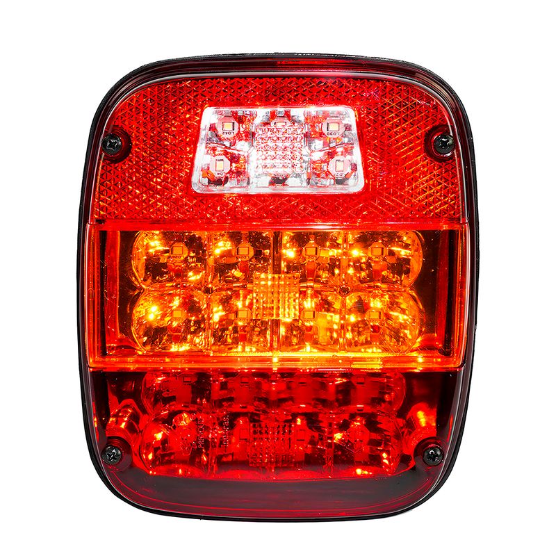 sinaleira-traseira-direita-tricolor-sem-vigia-com-led-bivolt-ford-e-volks