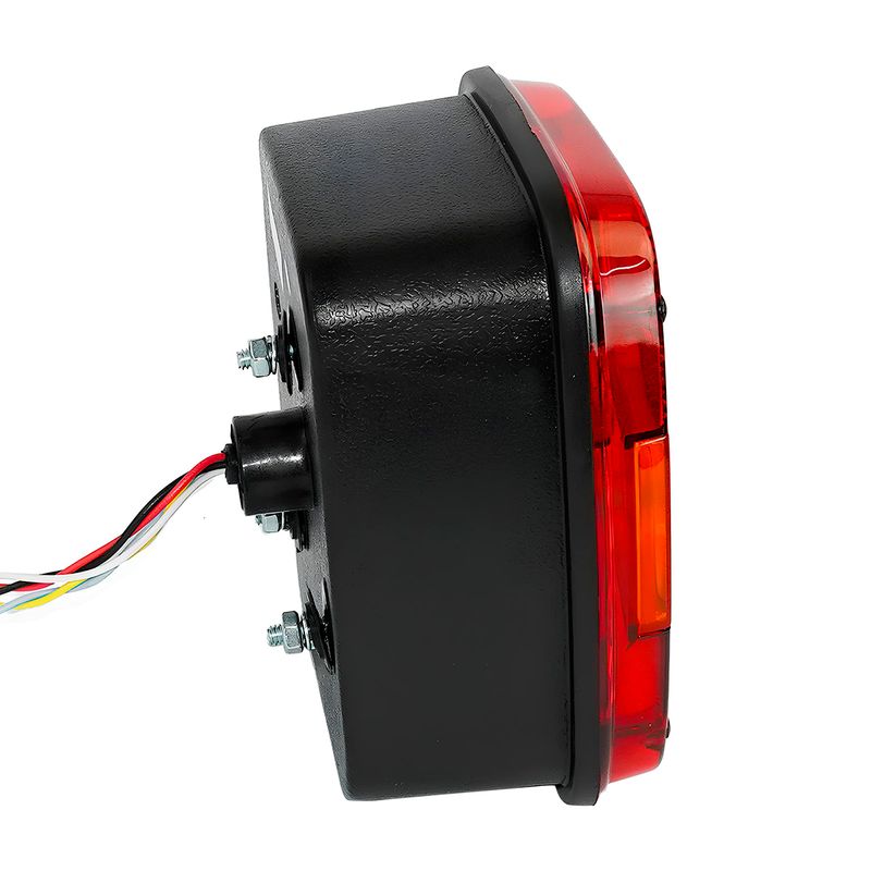 sinaleira-traseira-direita-tricolor-sem-vigia-com-led-bivolt-ford-e-volks