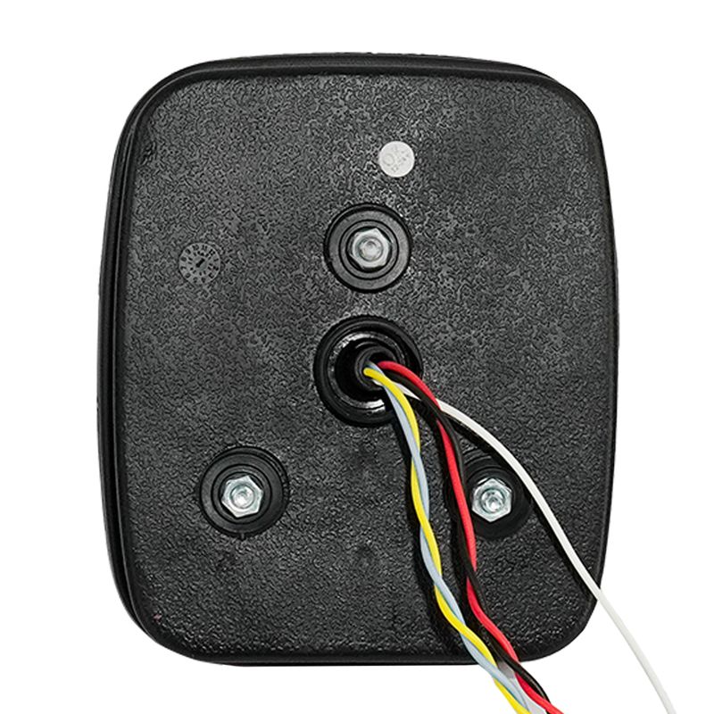 sinaleira-traseira-direita-tricolor-sem-vigia-com-led-bivolt-ford-e-volks