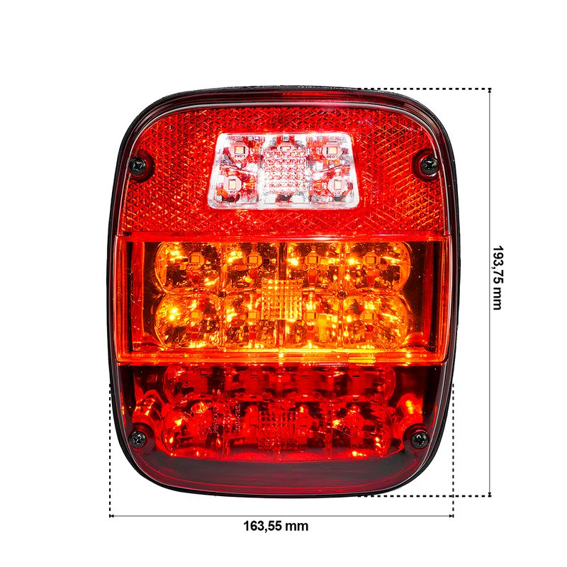 sinaleira-traseira-direita-tricolor-sem-vigia-com-led-bivolt-ford-e-volks