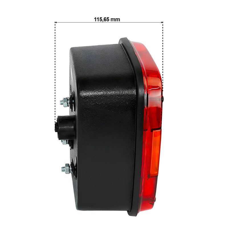 sinaleira-traseira-direita-tricolor-sem-vigia-com-led-bivolt-ford-e-volks