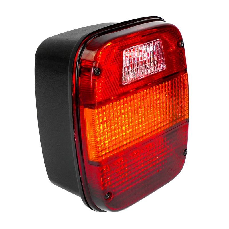 sinaleira-traseira-direita-tricolor-sem-vigia-com-led-bivolt-volks-e-ford