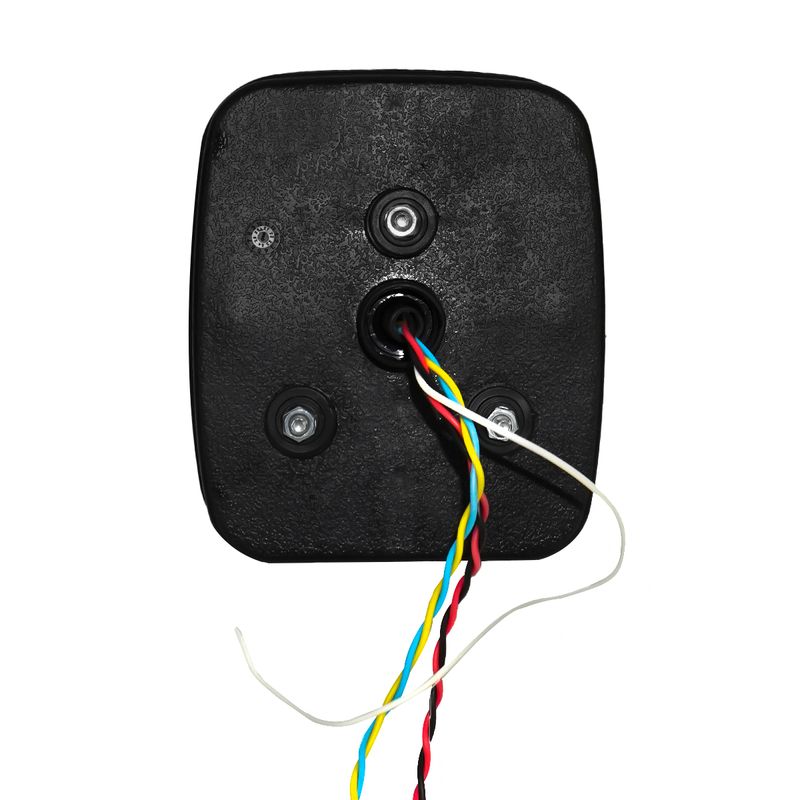 sinaleira-traseira-direita-tricolor-sem-vigia-com-led-bivolt-volks-e-ford