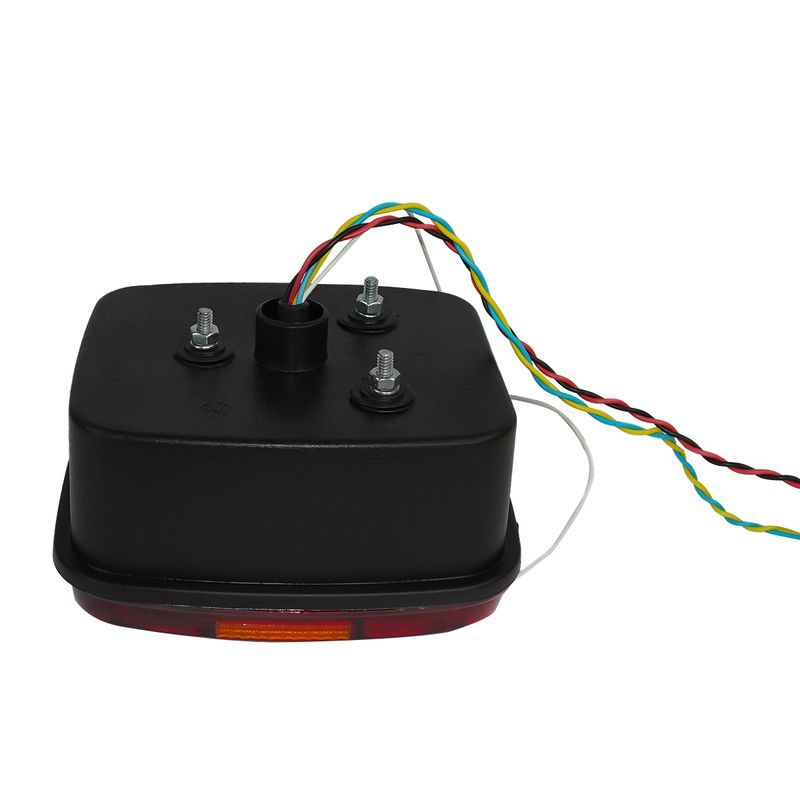 sinaleira-traseira-direita-tricolor-sem-vigia-com-led-bivolt-volks-e-ford