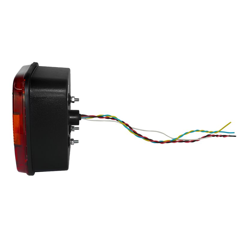 sinaleira-traseira-direita-tricolor-sem-vigia-com-led-bivolt-volks-e-ford