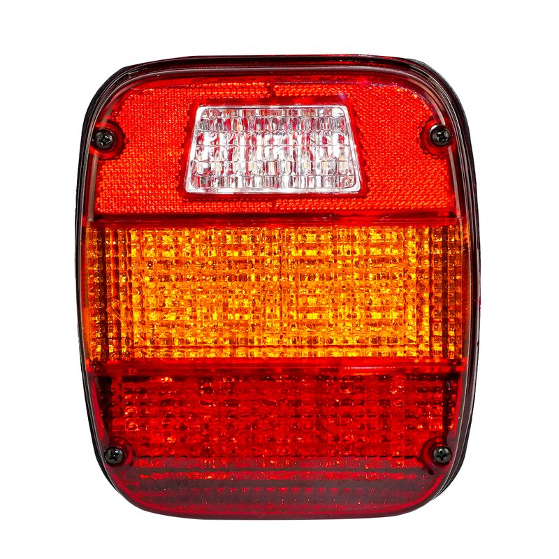 sinaleira-traseira-direita-tricolor-sem-vigia-com-led-bivolt-volks-e-ford