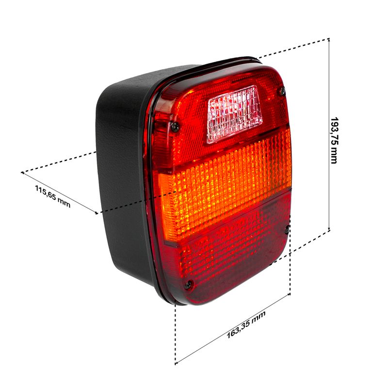 sinaleira-traseira-direita-tricolor-sem-vigia-com-led-bivolt-volks-e-ford