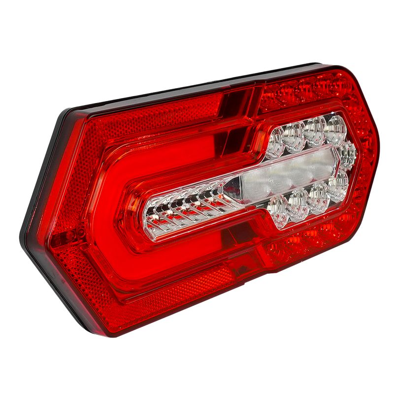 sinaleira-traseira-direita-e-esquerda-bicolor-cristal-e-vermelha-com-led-bivolt
