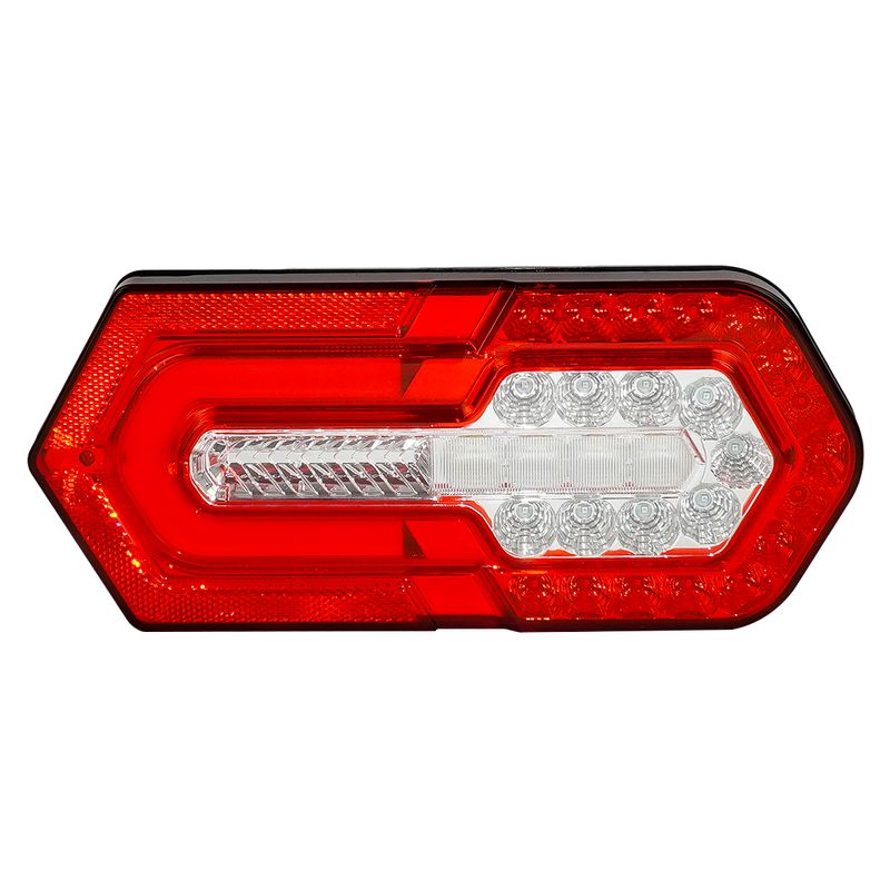 sinaleira-traseira-direita-e-esquerda-bicolor-cristal-e-vermelha-com-led-bivolt