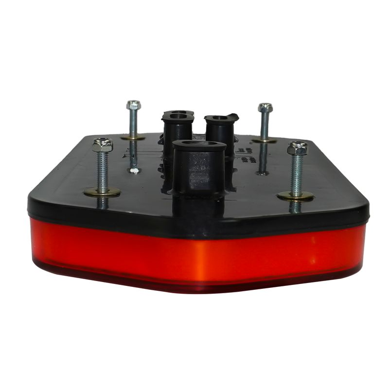 sinaleira-traseira-direita-e-esquerda-bicolor-cristal-e-vermelha-com-led-bivolt