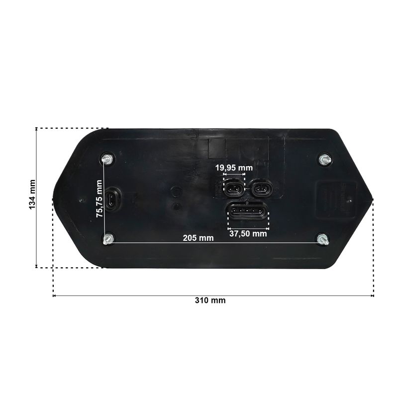 sinaleira-traseira-direita-e-esquerda-bicolor-cristal-e-vermelha-com-led-bivolt