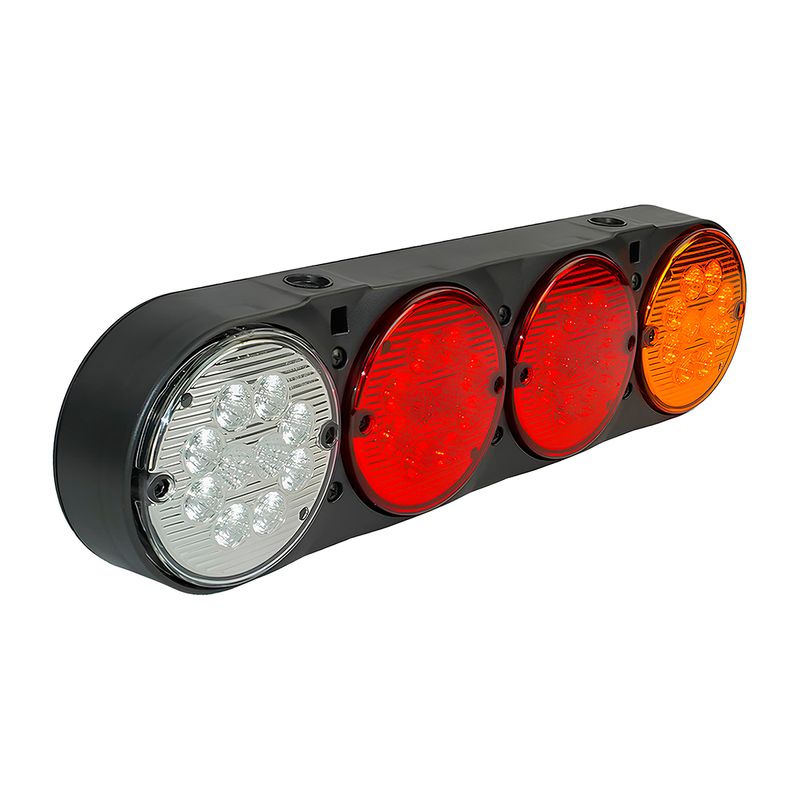 sinaleira-traseira-direita-e-esquerda-com-led-24volts