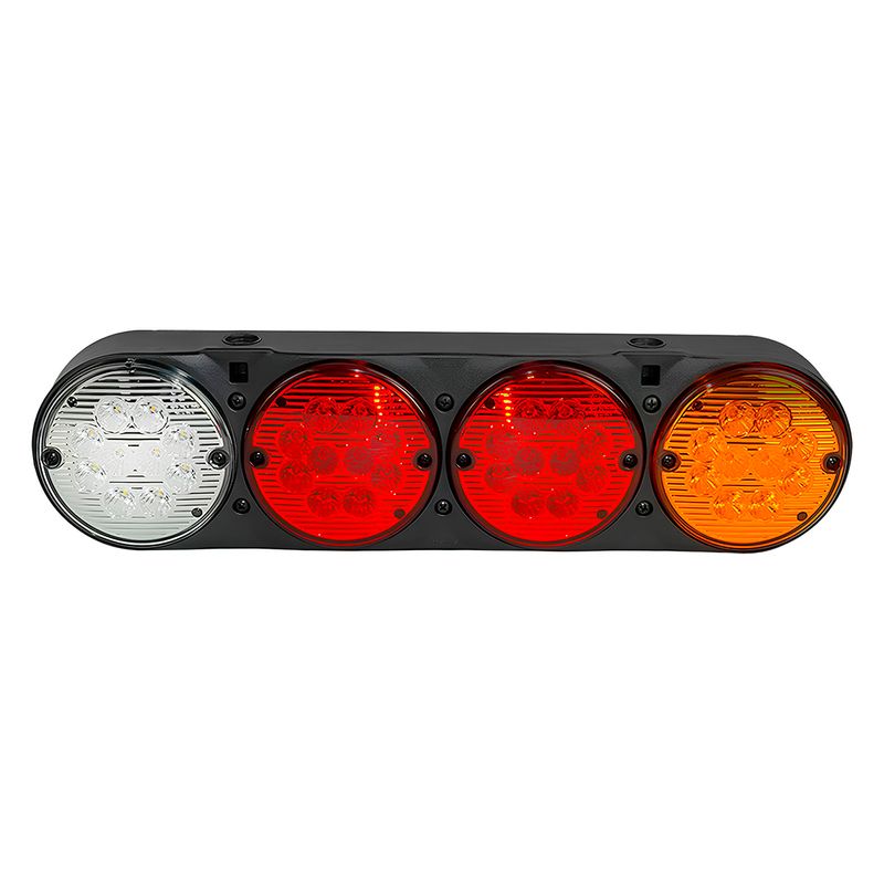 sinaleira-traseira-direita-e-esquerda-com-led-24volts