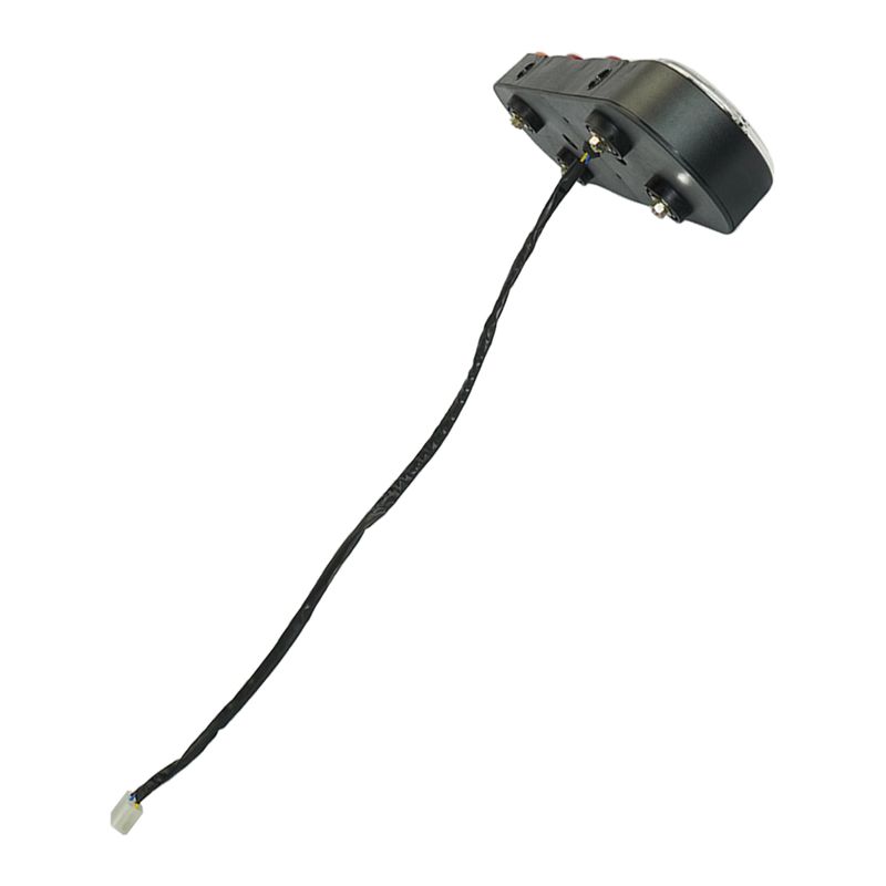 sinaleira-traseira-direita-e-esquerda-com-led-24volts