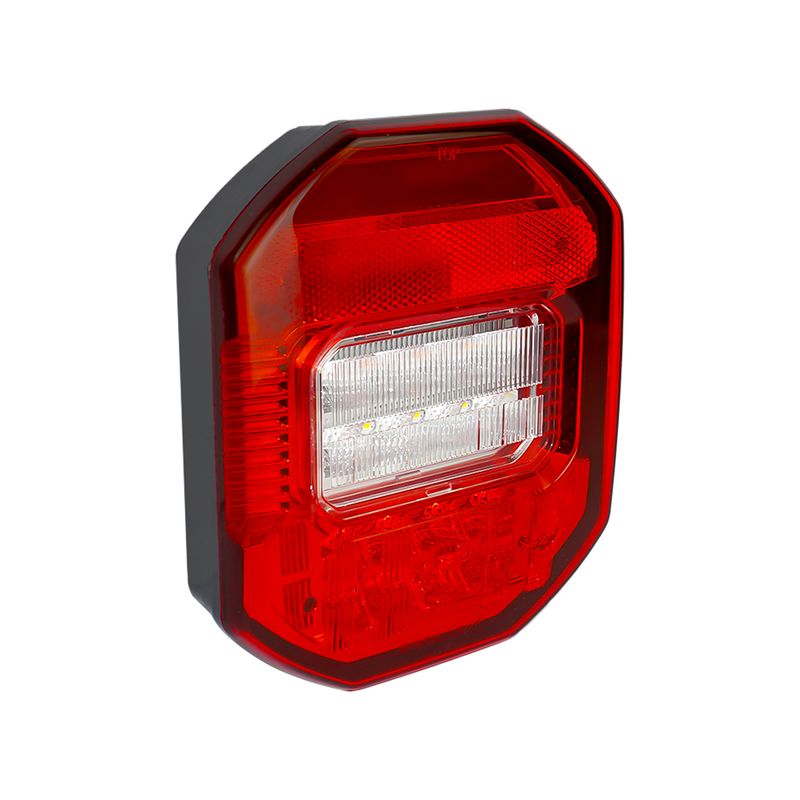 sinaleira-traseira-direita-e-esquerda-sem-vigia-com-led-bivolt