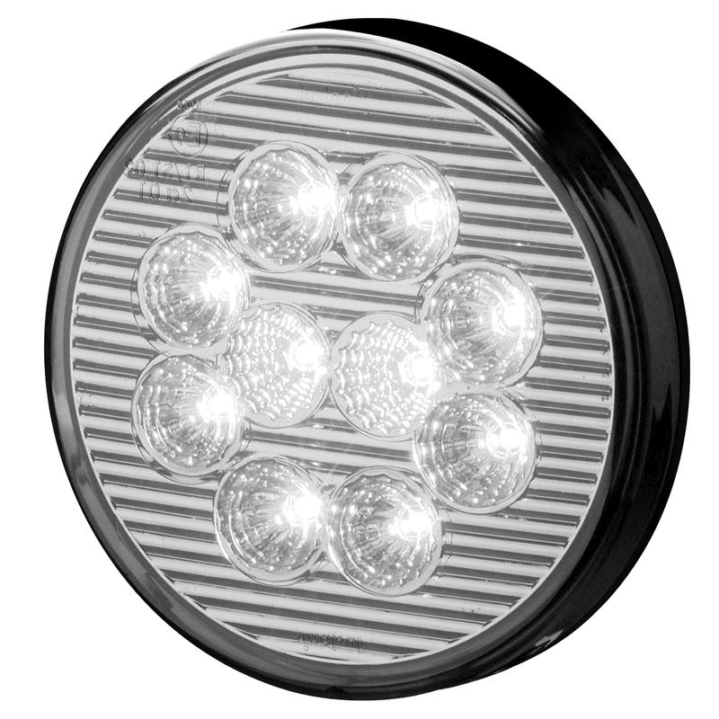 sinaleira-traseira-direita-e-esquerda-cristal-com-led-12v