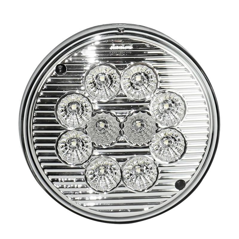 sinaleira-traseira-direita-e-esquerda-cristal-com-led-12v