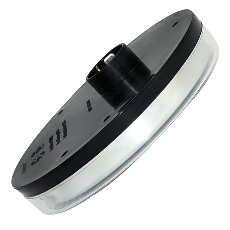 sinaleira-traseira-direita-e-esquerda-cristal-com-led-12v