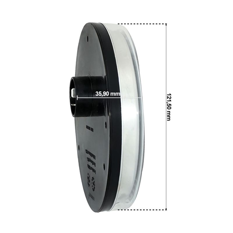 sinaleira-traseira-direita-e-esquerda-cristal-com-led-12v