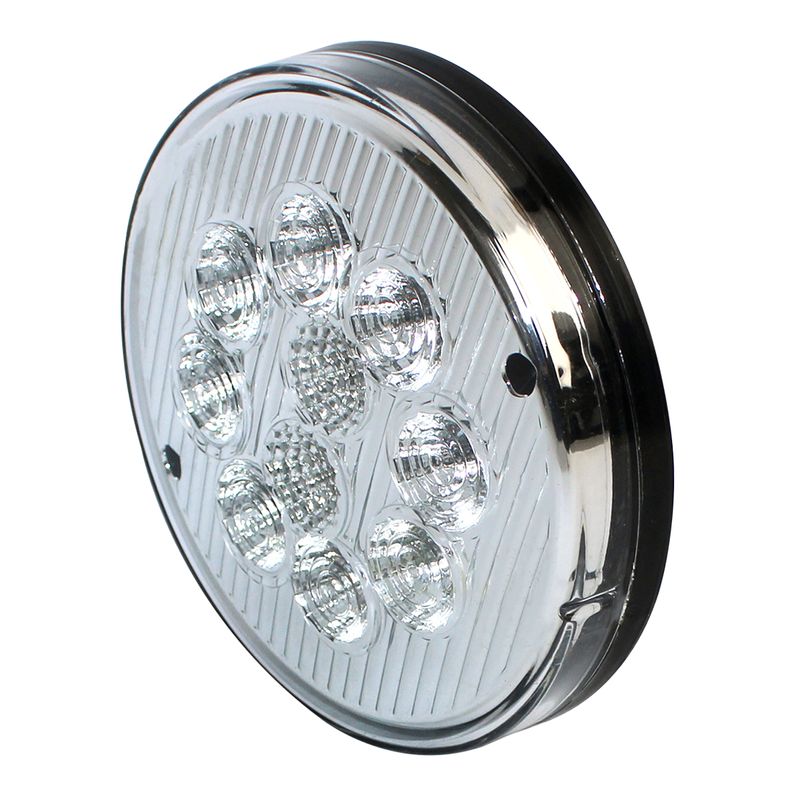 sinaleira-traseira-direita-e-esquerda-cristal-com-led-24v-randon