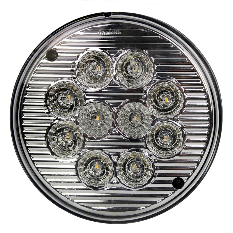 sinaleira-traseira-direita-e-esquerda-cristal-com-led-24v-randon