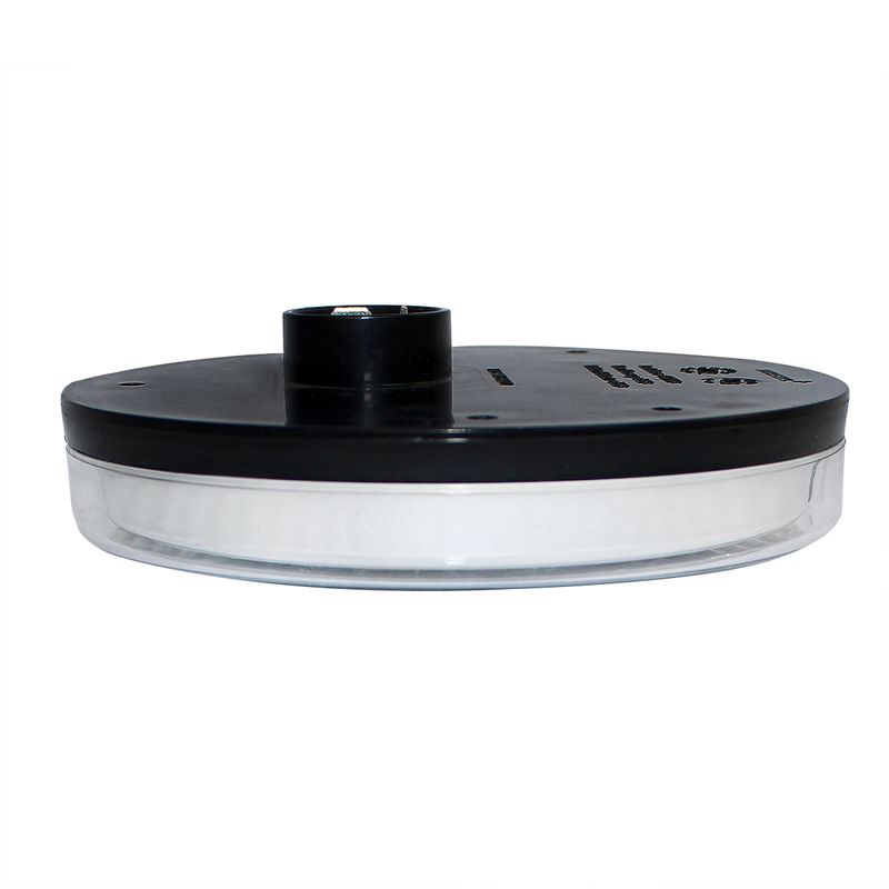 sinaleira-traseira-direita-e-esquerda-cristal-com-led-24v-randon