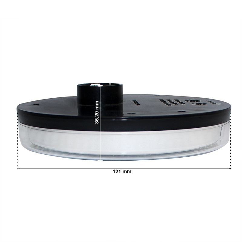 sinaleira-traseira-direita-e-esquerda-cristal-com-led-24v-randon