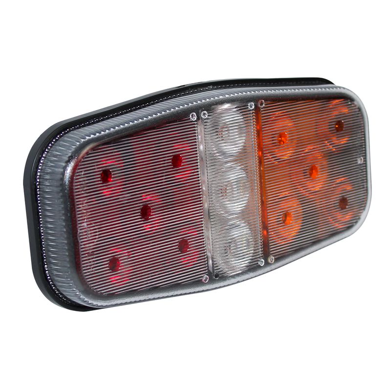 sinaleira-traseira-direita-e-esquerda-tricolor-com-led-12v-carretas-implementos-adaptacao