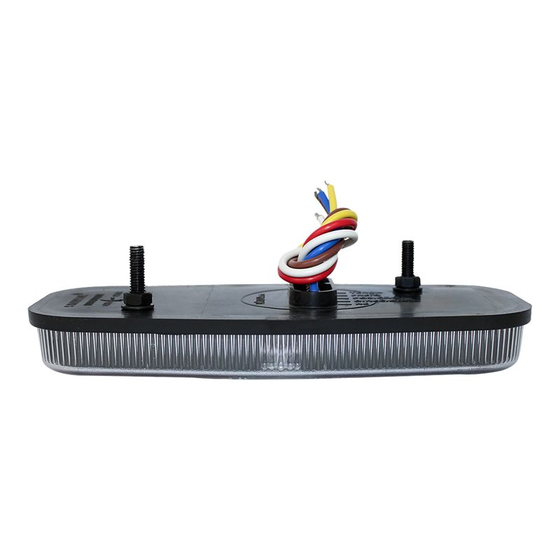 sinaleira-traseira-direita-e-esquerda-tricolor-com-led-12v-carretas-implementos-adaptacao