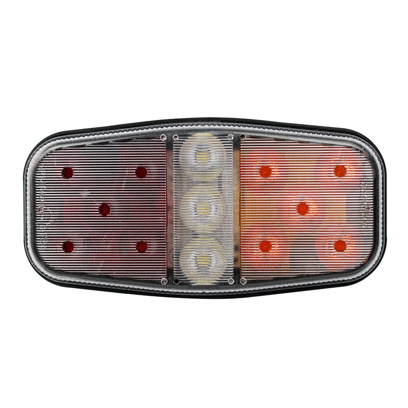 sinaleira-traseira-direita-e-esquerda-tricolor-com-led-12v-carretas-implementos-adaptacao