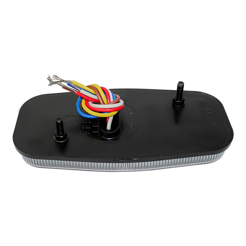 sinaleira-traseira-direita-e-esquerda-tricolor-com-led-12v-carretas-implementos-adaptacao