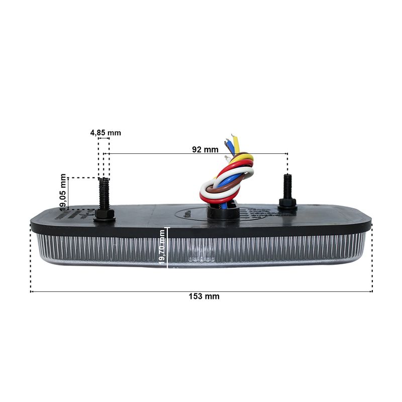 sinaleira-traseira-direita-e-esquerda-tricolor-com-led-12v-carretas-implementos-adaptacao