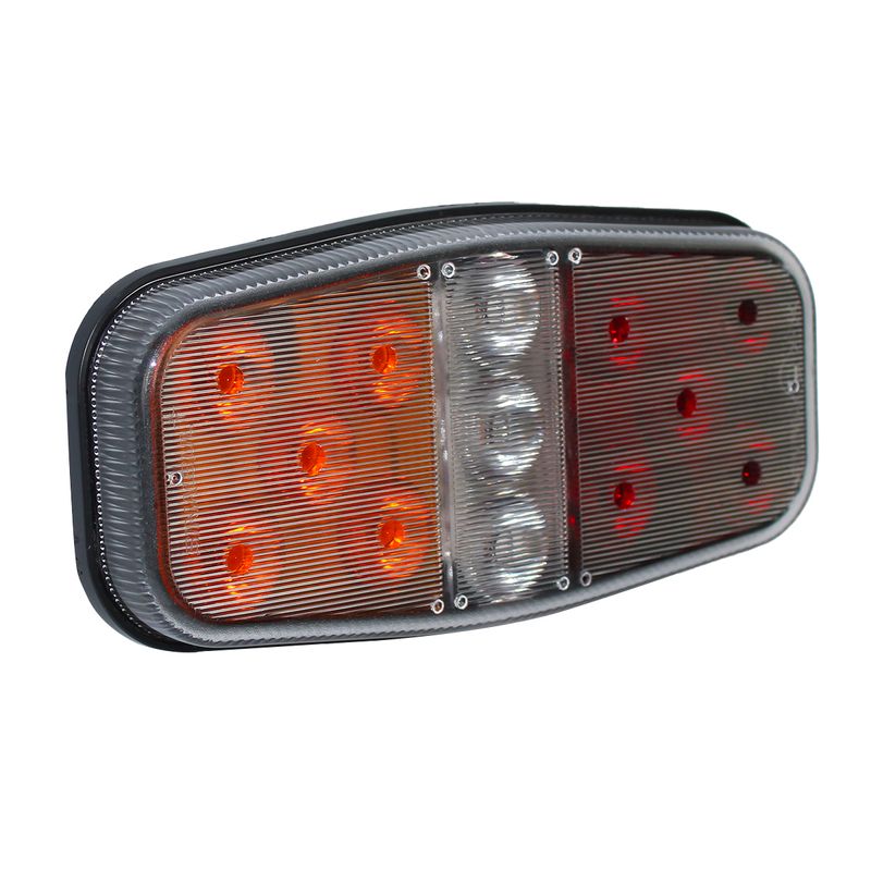 sinaleira-traseira-direita-e-esquerda-tricolor-com-led-12v