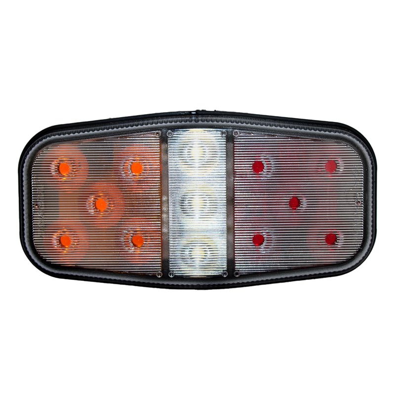 sinaleira-traseira-direita-e-esquerda-tricolor-com-led-12v