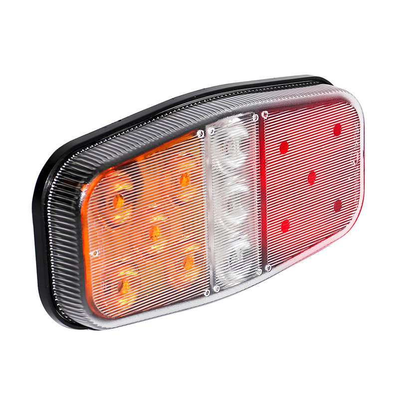 sinaleira-traseira-direita-e-esquerda-tricolor-com-led-24v