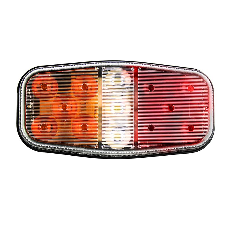 sinaleira-traseira-direita-e-esquerda-tricolor-com-led-24v