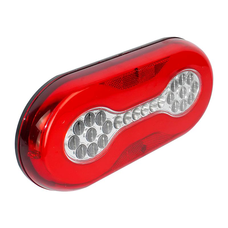 sinaleira-traseira-esquerda-bicolor-com-led-24v-carreta