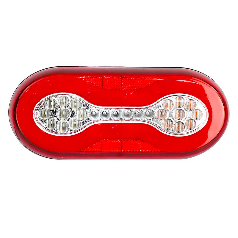sinaleira-traseira-esquerda-bicolor-com-led-24v-carreta